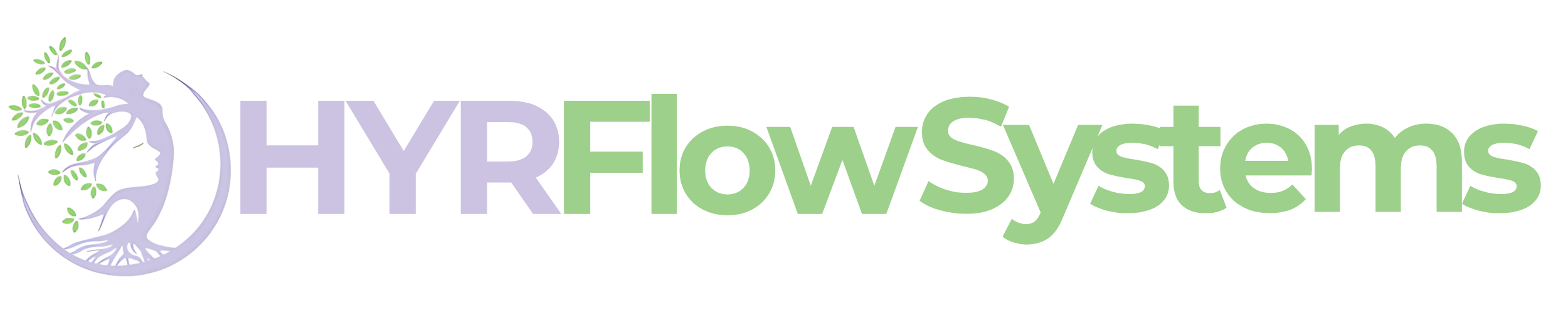HYR Flow Systems