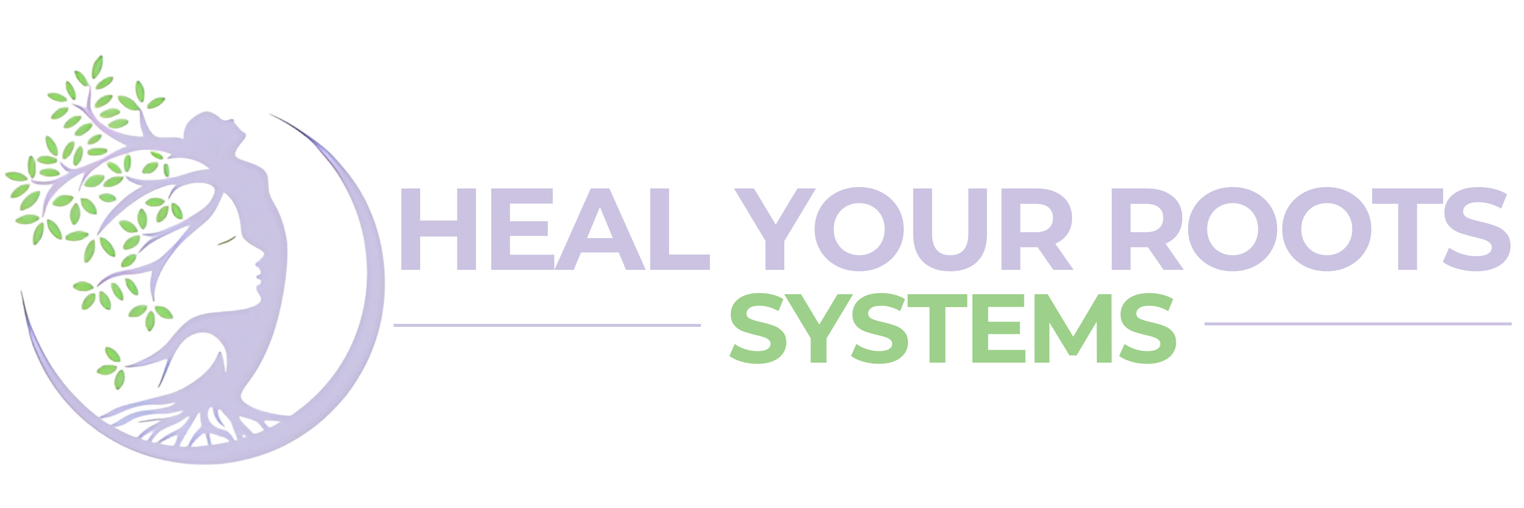 HYR Flow Systems